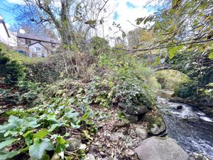 Photo 44- click for photo gallery